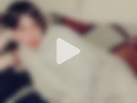 evelyntvsexy photo 25