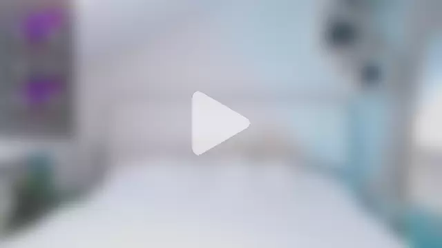 ever_anderson photo 10