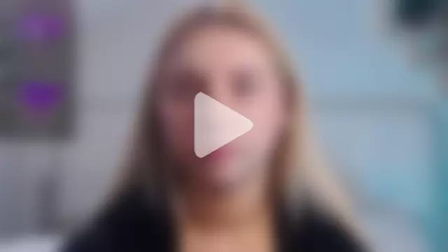 ever_anderson photo 9