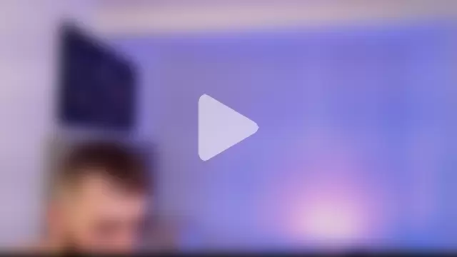 evil_boys_77 photo 16