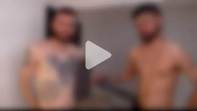 evil_boys_77 photo 14