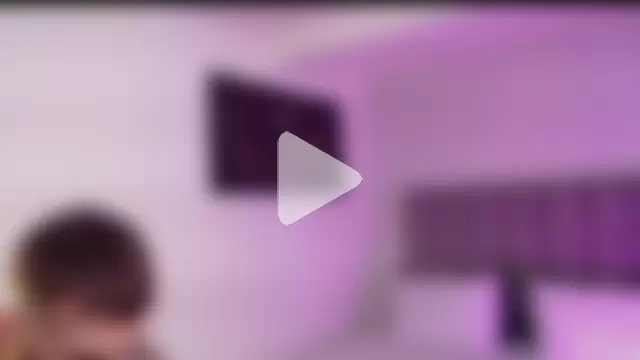 evil_boys_77 photo 16