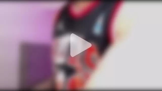 evil_boys_77 photo 9