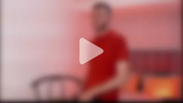 evil_boys_77 photo 4