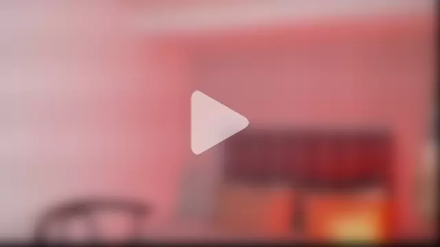 evil_boys_77 photo 2