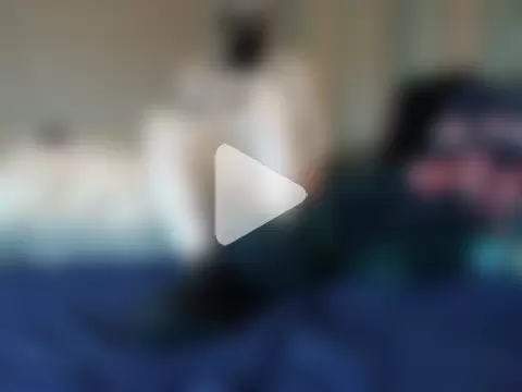 evilku photo 11