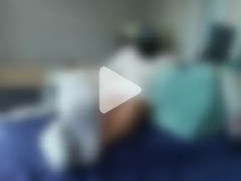 evilku photo 3