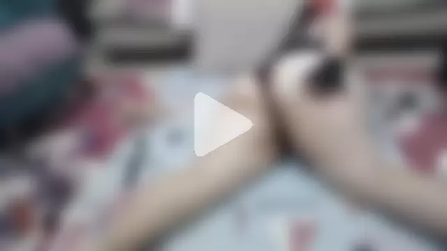 evli_ateslicift photo 20