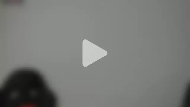 evony_becker_ photo 3