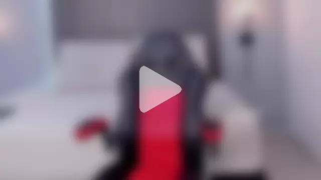 evony_becker_ photo 1