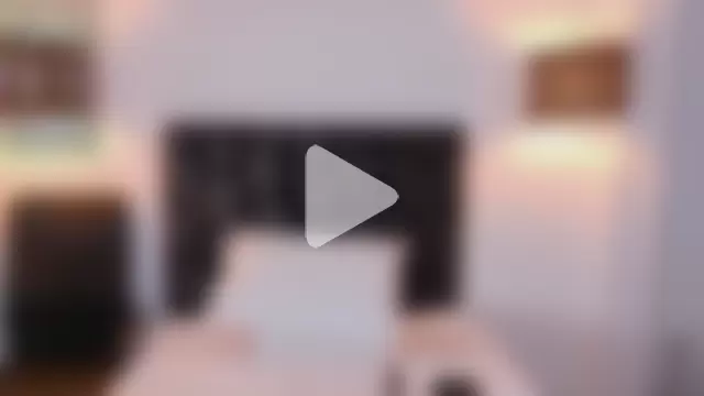 evvaa_moon69 photo 7
