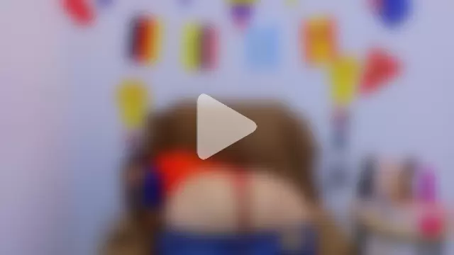 evvaa_moon69 photo 11