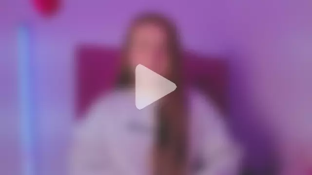 evy_orange1 photo 23