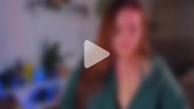 evy_orange1 photo 21