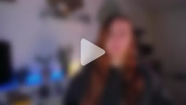 evy_orange1 photo 14