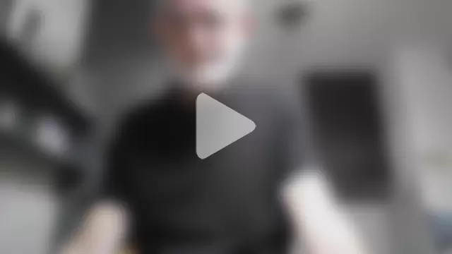 ewaldwillems99 photo 6