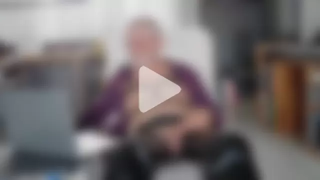 ewaldwillems99 photo 3