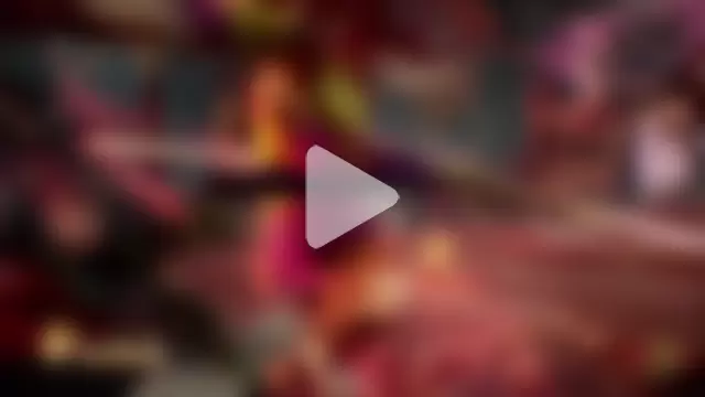exallan photo 16