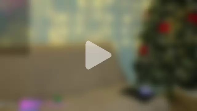 excited-kristi photo 10