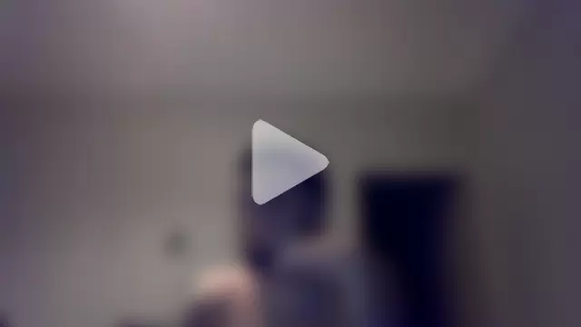 exclusivetk photo 26