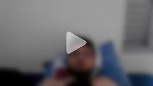 exclusivetk photo 19