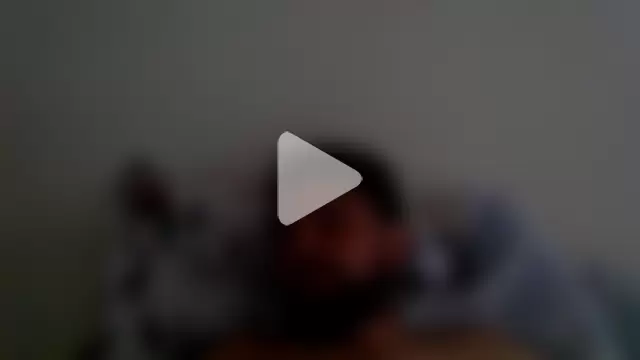 exclusivetk photo 17