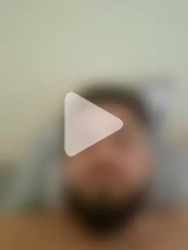 exclusivetk photo 15