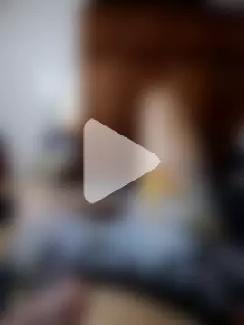 exclusivetk photo 14