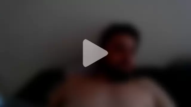 exclusivetk photo 13