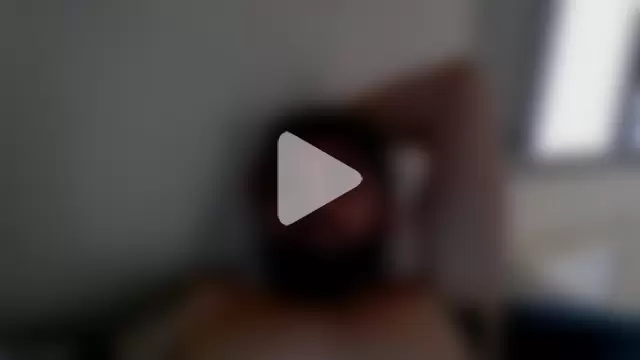 exclusivetk photo 11