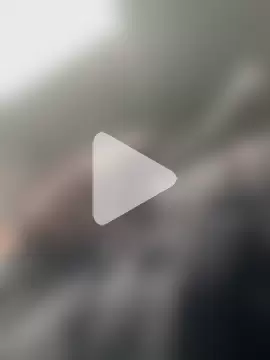 exclusivetouch0030 photo 5