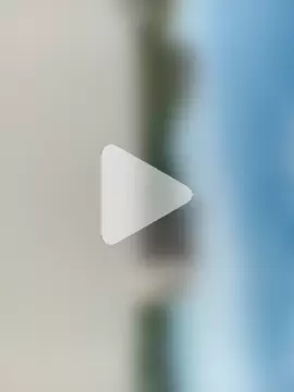 exhibitionistmale photo 4