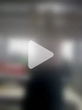 exhibitionistmale photo 3