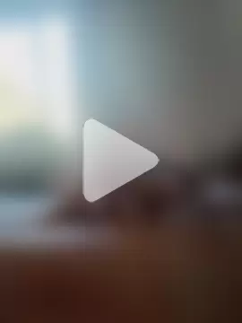 exhibitionistmale photo 2