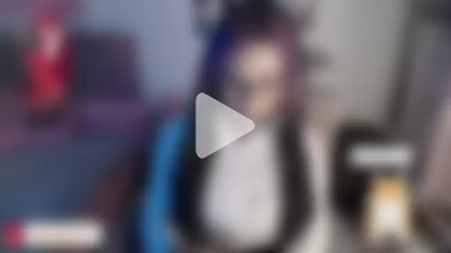 exodiakinky2 photo 4