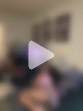 exotic__couple photo 25