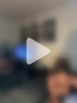 exotic__couple photo 24