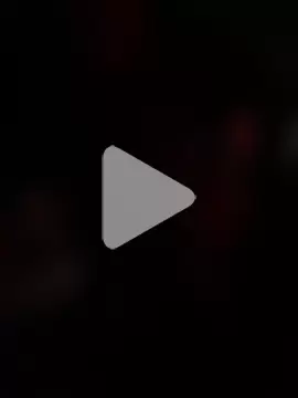 exotic__couple photo 5