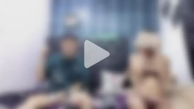 exotic_hot_couple photo 23