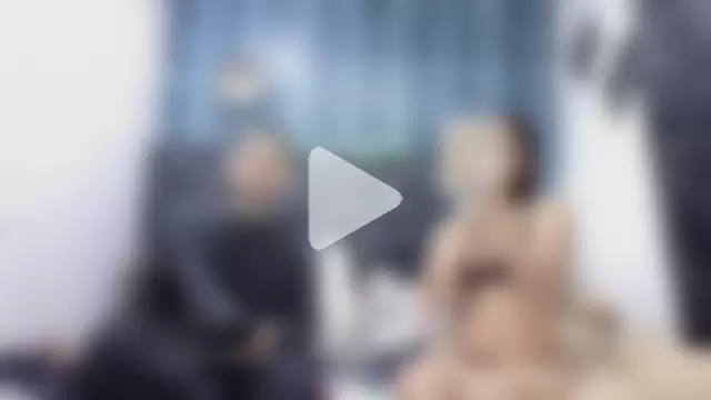 exotic_hot_couple photo 21