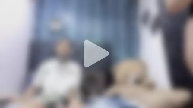 exotic_hot_couple photo 17