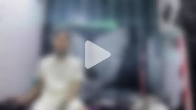 exotic_hot_couple photo 9