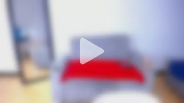 exotic_karmella photo 20