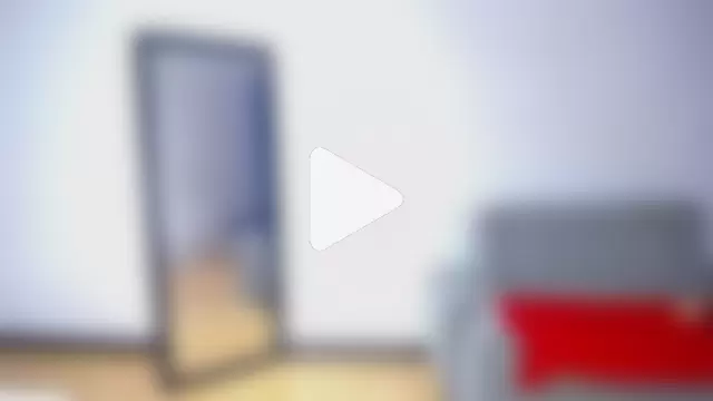 exotic_karmella photo 16