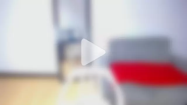 exotic_karmella photo 14