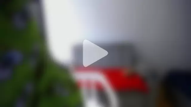 exotic_karmella photo 9