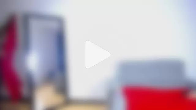 exotic_karmella photo 6