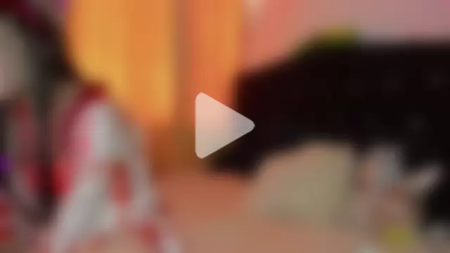 exotiic_girl photo 12