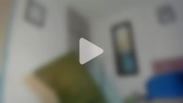 exotis_tiahara777 photo 21