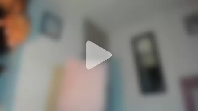 exotis_tiahara777 photo 12